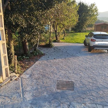 Bilbao Nature With Parking By Aston Rentals Erandio ภายนอก รูปภาพ
